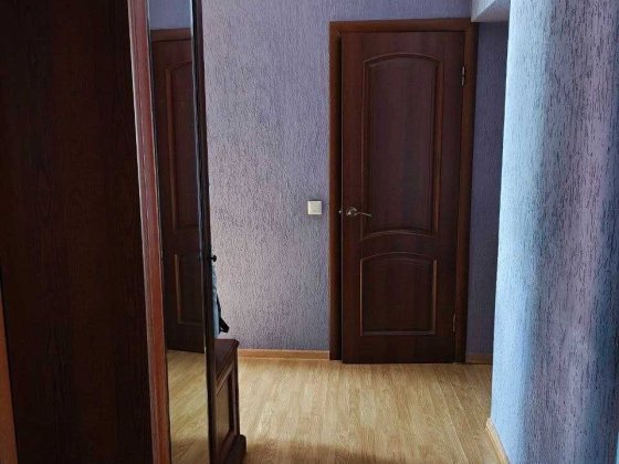 3х КІМНАТНА КВАРТИРА в котеджному будинку в с. Мала Тур’я (м. Долина) Долина