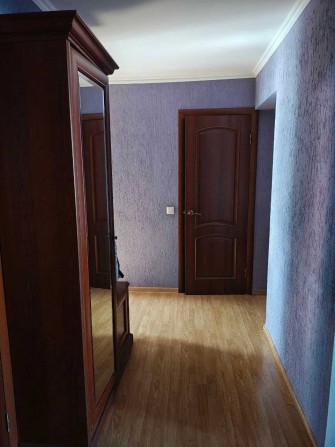 3х КІМНАТНА КВАРТИРА в котеджному будинку в с. Мала Тур’я (м. Долина) - фото 1