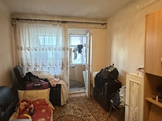 Продаж 1-кімн біля центру