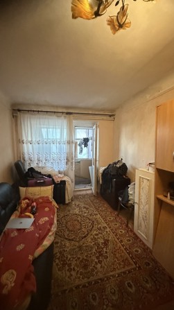 Продаж 1-кімн біля центру - фото 1