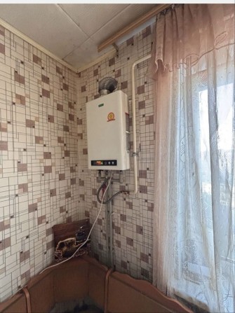 Продаж 2 кімнатної квартири 4 мкрн на лівому березі - фото 1