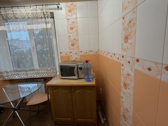 Продам 3к квартиру Камʼянське пр-кт Василя Стуса Каменское