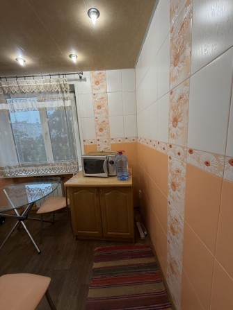 Продам 3к квартиру Камʼянське пр-кт Василя Стуса - фото 1