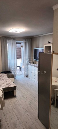 Продаж 1 кімнатна квартира / ЖК Покровський Гостомель / 2% Оформлення - фото 1