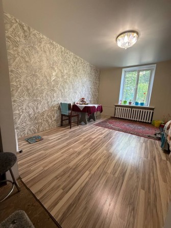 Продам 2-ком Коммунарная - фото 1