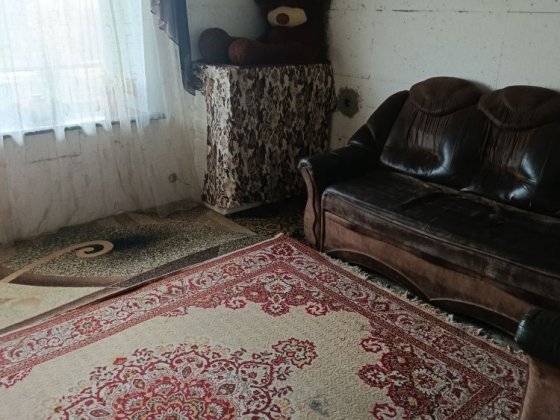 Продам 2-х квартиру, в Районе БАМ Каменское