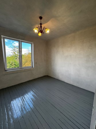 Продам квартиру у Дрогобичі - фото 1