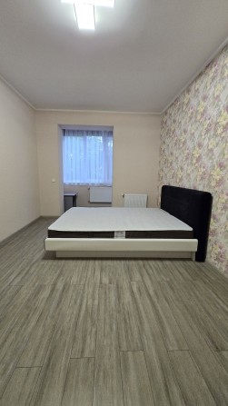 Продам однокімнатну квартиру з усім наповненням за низькою ціною.Зручний другий поверх - фото 1