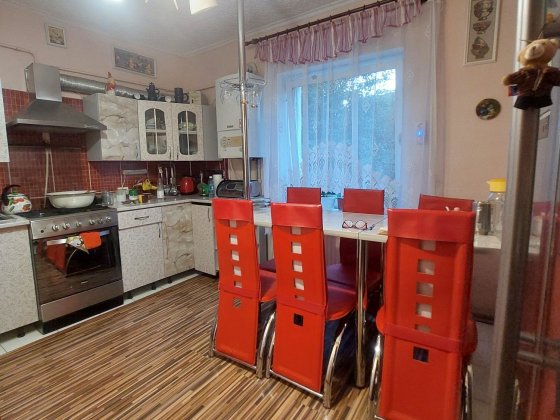 Продаж 4 кім квартири 102,8м2 вул. Чмоли м. Дрогобич Дрогобич