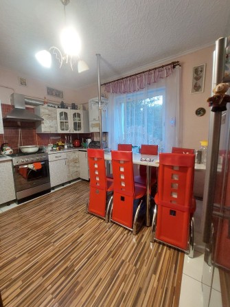 Продаж 4 кім квартири 102,8м2 вул. Чмоли м. Дрогобич - фото 1