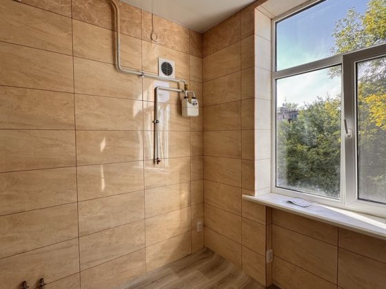 Продам 2 кімнатну сталінку на Медичній . TotokM Каменское