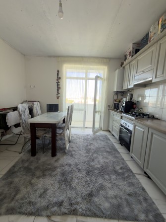 Продаж 2-кім. квартири 59.4 м.кв., в. Сагайдачного - фото 1