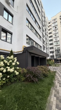 Готова квартира, Авіатор 1 . Зданий будинок, газ, 2% податки. БЕЗ КОМІСІІ - фото 1