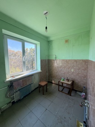 Продам 2-х кімн окремі Черемушки - фото 1