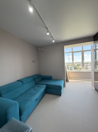 Продам 2 к з новим ремонтом без зайвих вкладень | 62 м² - фото 1