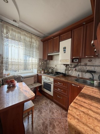 ПРОДАЖ квартири ~ 44,4м2 ~ вул.Семидубська - фото 1