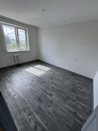 Продам 3-кімнатну квартиру в м. Дубно, район Механічного. - фото 1