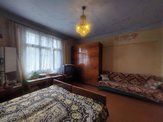 Продаж 3к квартири 98м2 в. В. Кобрина м. Дрогобич Дрогобыч