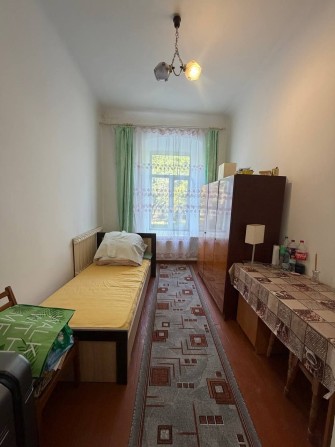 2 кім квартира|53 м2| вул. Грушевського|м. Дубно - фото 1