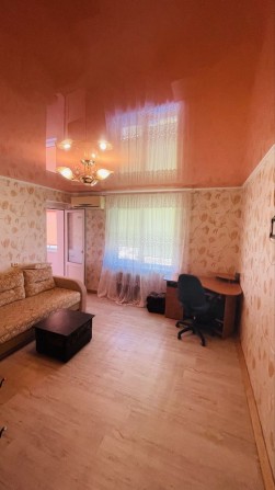 Продається 2-х кімнатна квартира з автономним опаленням, можливо по сертифікату «єВідновлення», ТОРГ - фото 1
