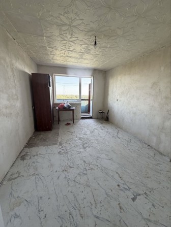 Продам 1-ком.кв на Левом берегу, 11 микрорайон - фото 1