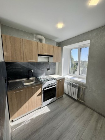 Продам 1-к квартиру в кирпичном доме, район Автовокзала - фото 1