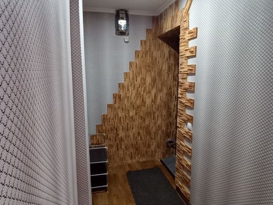 Продаж 2-кімнатної квартири. Желтые Воды