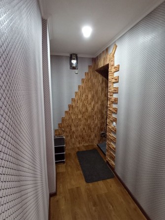 Продаж 2-кімнатної квартири. - фото 1