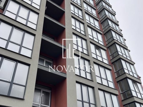 Продам 2-кімнатну квартиру.зручний виїзд на київ Гостомель