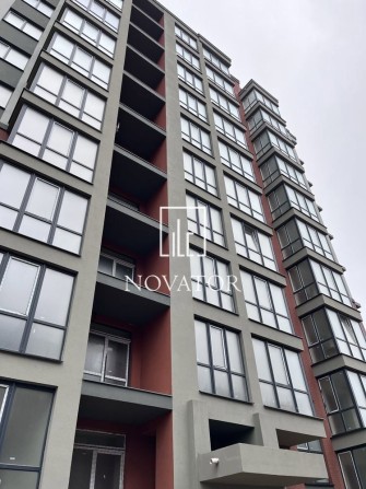 Продам 2-кімнатну квартиру.зручний виїзд на київ - фото 1