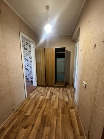 2к Гостомель 52 м² ПІД РЕМОНТ | 38 000$ | Без комісії - фото 1