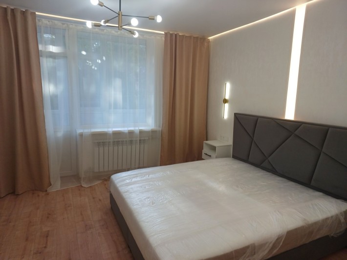 Продаж 2х.кімн.кв.Центр Сталінка 37000$ - фото 1