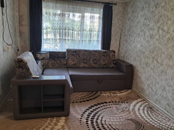2-кімнатна квартира 1 поверх під магазин/офіс біля «Аврори» вул Богуна Жовті Води