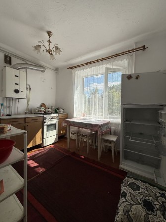 Продаж 1к.квартири ~ р-н Хмільники ~ вул.Грушевського - фото 1