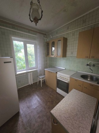 Продам 2 комн квартиру - фото 1