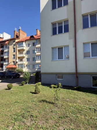 Продаж квартири у новобудові - фото 1