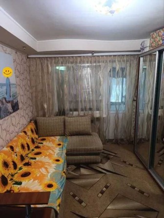 Уютная 2-к квартира, где всё рядом - фото 1