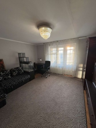 Продаж 3 кімнатної квартири на коновальця 66.5 м - фото 1