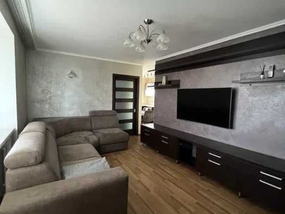 Продам 3-к кв. | Чешка | АО | Черемушки | 45 000$ Каменское