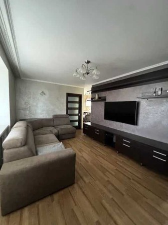 Продам 3-к кв. | Чешка | АО | Черемушки | 45 000$ - фото 1