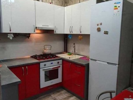 2-кімнатна квартира в Гостомелі з ремонтом + чердак 40 м² | ЖК «Гостомельські Липки» Гостомель
