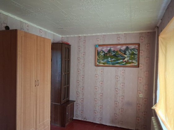 продам 3 х комнатную квартиру Желтые Воды