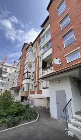 Продається  простора 3 кім квартирв Дрогобич Коновальця - фото 1