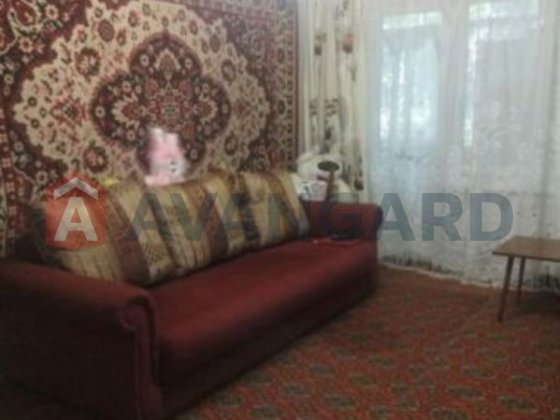 продам 3 кімн пр Відродження Каменское