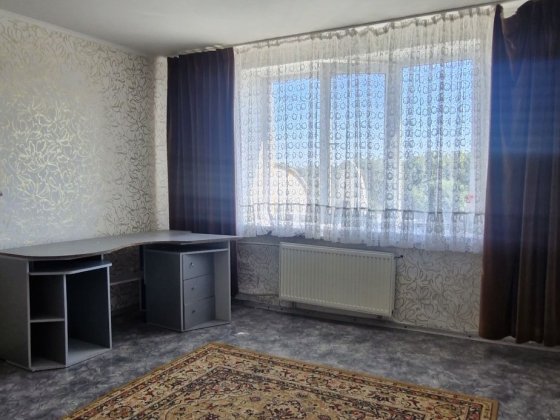 Продам 2 к квартиру . Каменское