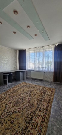 Продам 2 к квартиру . - фото 1