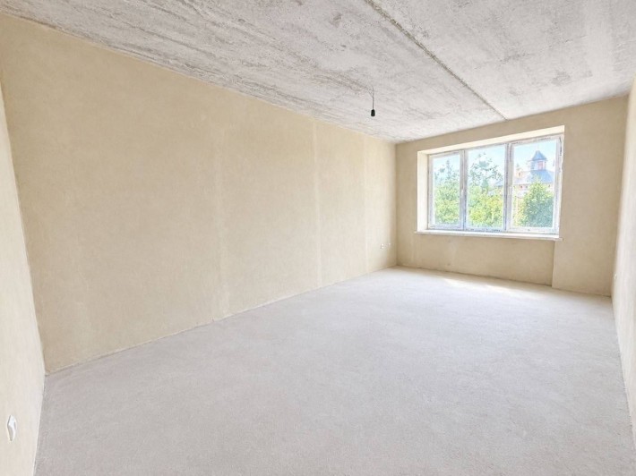 Продаж 3 кімнатної квартири - фото 1