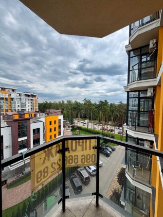 Продам Велику 1к Квартиру на Прорізній - 1 Індивідуальне газове опалення - фото 1