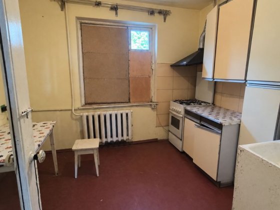 2-кімнатна квартира в Гостомелі, 54 м² за 35 000 $ Гостомель