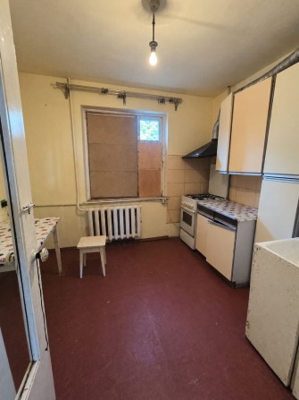 2-кімнатна квартира в Гостомелі, 54 м² за 35 000 $ - фото 1